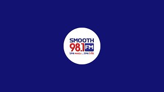 #LagosTalks981: Nigeria’s Economic Outlook – What Does it Mean for You and Me
