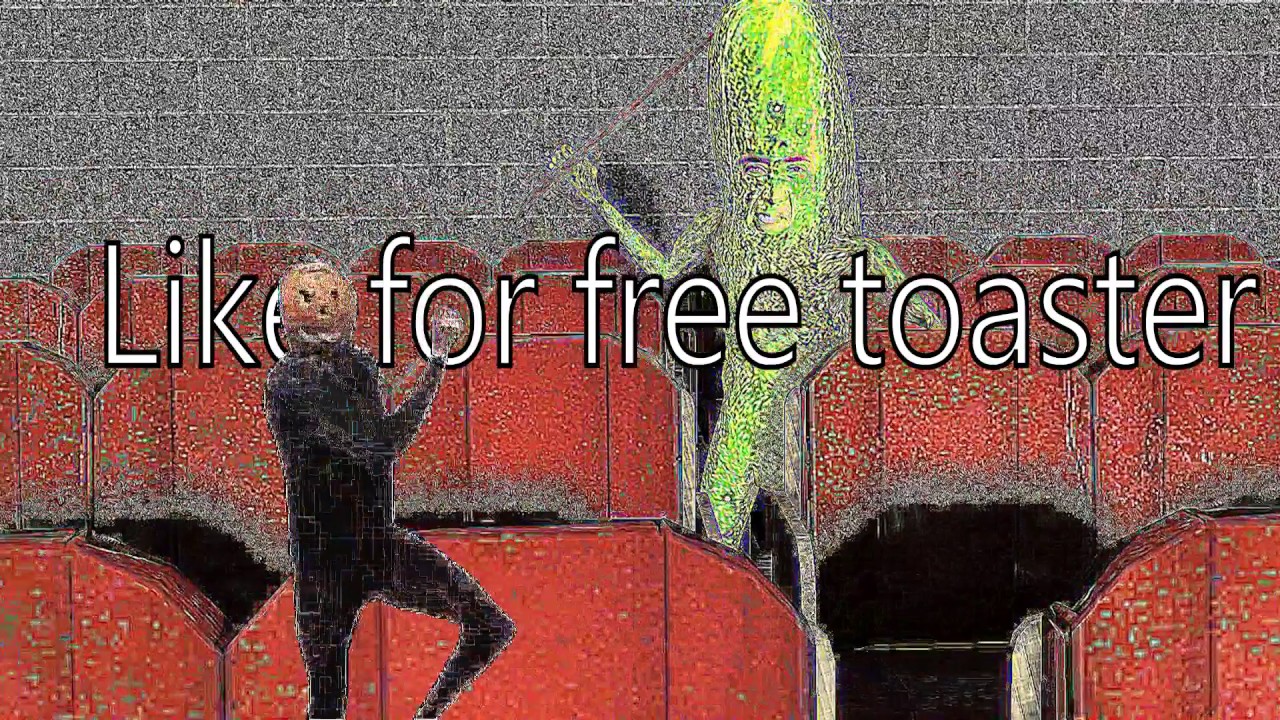 !!Emoji Comedy!! OMG!! U WONT BELIEVE THIS!!!! (NOT CLICKBATE) YouTube