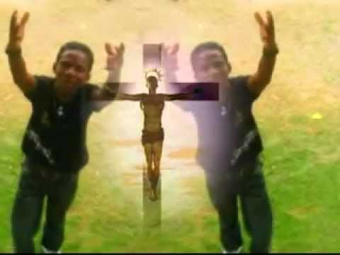 bim-1---deliver-my-life-(video-by-masta-bruce)-dancehall-zone