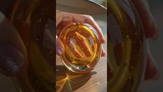 car crushing asmr#momentosengraçados #asmr #carasmr #satisfying #crushing