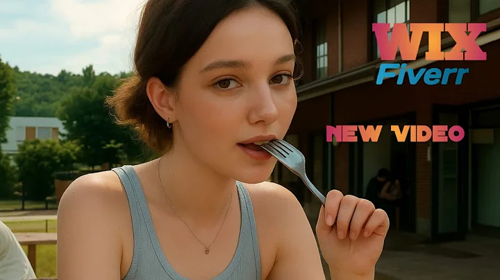 I Paid Fiverr Freelancers to Promote My Affiliate Links… Here’s What Happened!