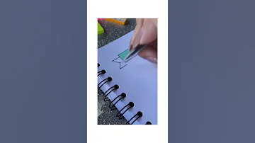بسوي سلسلة تزيين الدفاتر هاد الايام 