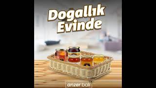 S.s Anzer Ball Kooperatifi Ürünlerimiz Https:anzerbalikoperatifi.com