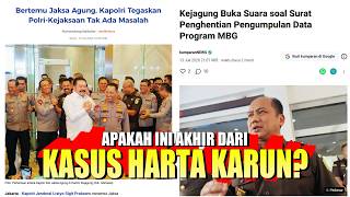 Semua kembali bersatu 😎🤘