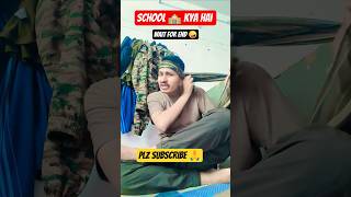 #fun#trending #reels #viralvideo #shortsfeed #funny #comedy #contenttips #shorts