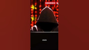 GhostNet: The Shadowy Cyber-Espionage Network Exposed | China & Cybersecurity Implications #rat