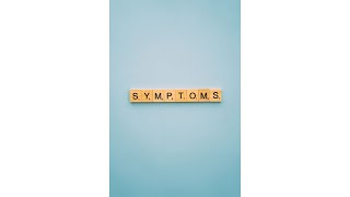 5 Core Symptom of Codependency
