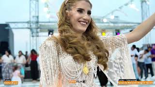 Yunus &amp; Meryem Düğün Töreni Güngör Ailesi Koma Şiyar 1 Cutko / Günyüzü / 2025
