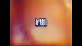 Kiervy - Dazzwuttido