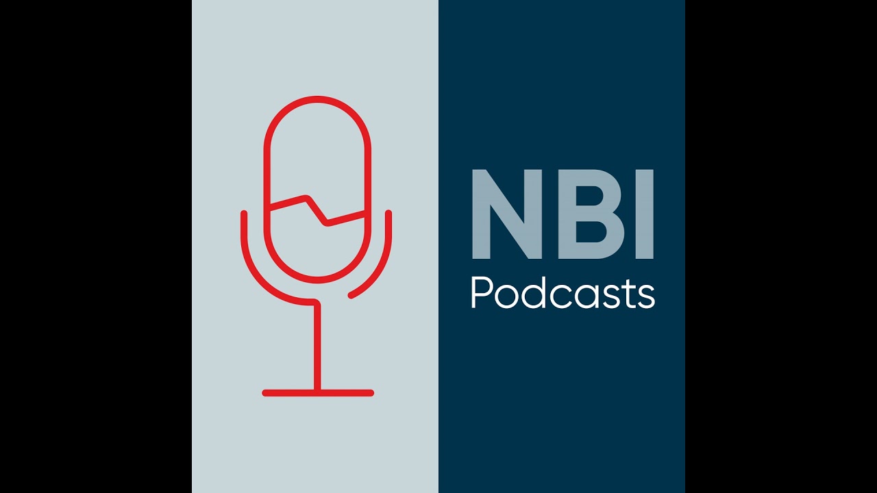 Russia-Ukraine war: economic and geopolitical analysis (episode 1 of 2)