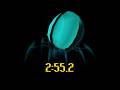 255 trio nylo vod (Mage)