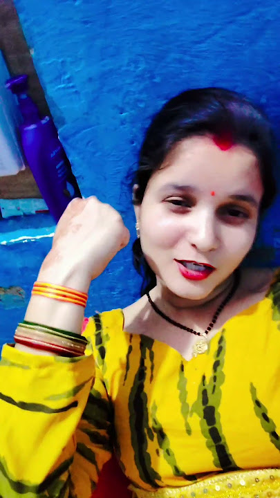Balma powerful #haryanvi song #dj #song #youtube #hit song