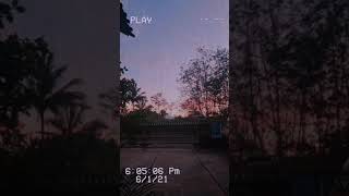 Download Lagu Senjaa MP3