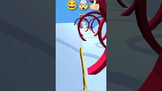 Crazy Coin 😂Collection🔌 Challenge  Coin Rush Impossible Level Complete! | Full Gamepla