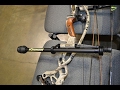 10 Best Archery Products From The 2017 ATA Show 10 Best Archery Products From The 2017 ATA Show
