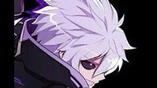 [VoidEls] Diabolic Esper pvp