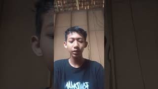 Teks anekdot Kelompok 10