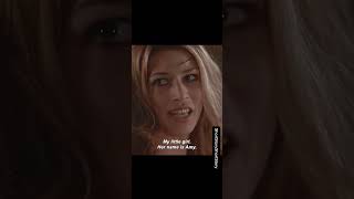 🆘 Dead End (2003) #movie #shortvideo #movieclips #shortstory #moviereview #shorts