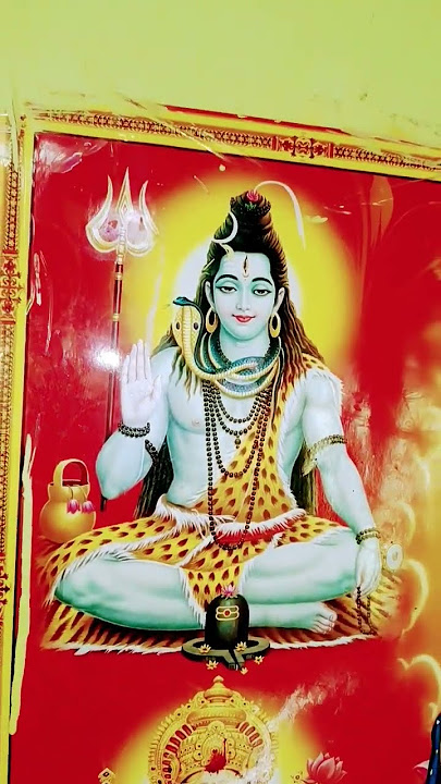 शाम सवेरे देखूं तुझको |Sham Savere Dekhu Tujhko Mp3 Song |Sham savere Dekhu Tujhko Lyrics in English