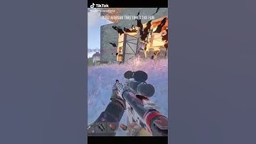 Rust Unlimited Rockets