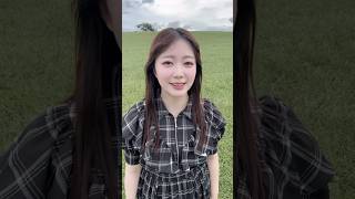 よー走ったね(ロングver.)