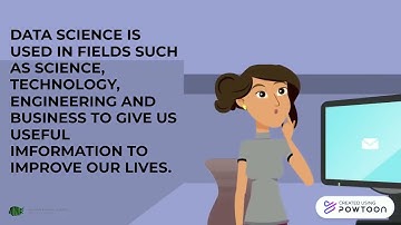 Data Science Demystified