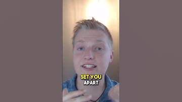 Why Networking Is Crucial for Real Estate Wholesalers in 60 Seconds