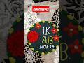Pista shell se bnaya cardboard #diy #shorts #youtubeshorts #ytshorts #diycrafts #newyoutuber