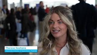 10th Annual NIBRT Careers in Biopharma