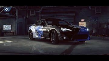 NFS No LimitS × Multiplayer Gameplay 💯💯