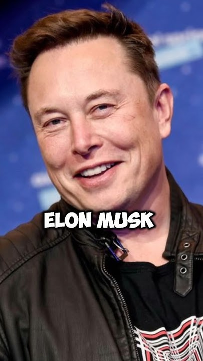Revolution of the great businessman Elon musk🫡#elonmusk #businessman #