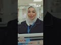 #موجز_الجريدة‬⁩ يستعرض أبرز أحداث اليوم