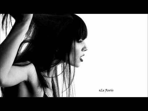 Audiofly - 6 Degrees feat. Fiora (Tale Of Us Remix)