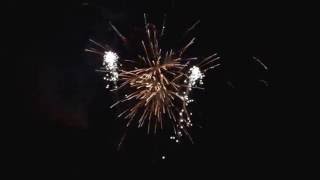 The 10th Annual Rafaniello Blow Up The Backyard Bash 2013 HD