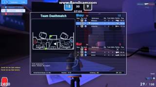 Microvolts United we UziEl: 3v3mode #1