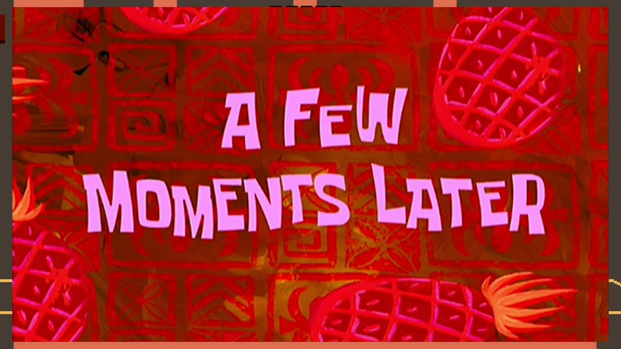 World most trolling game😬