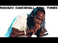 MAVADO BEST OF DANCEHALL GYAL TUNES MIXDOWN mp3