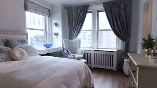 400E59th 9G v2 1