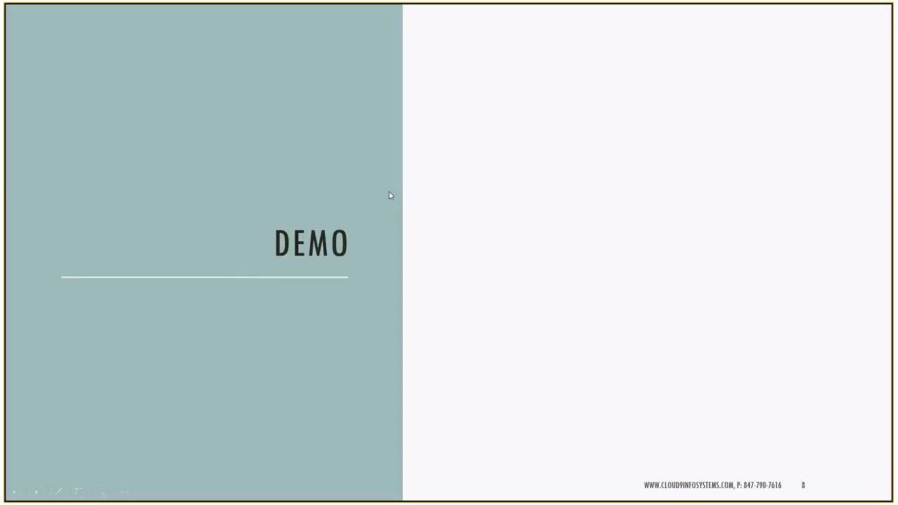 Wednesday Webinar   Azure SQL Data Sync   Wednesday, September 26, 2018 1 00 23 PM