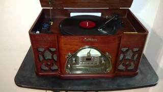 Kay Kyser - Praise The Lord And Pass The Ammo 1943