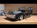 Fast&amp;Furious Custom und mehr...😉#1zu64 #hotwheels #hotwheelscustom #fastandfurious 