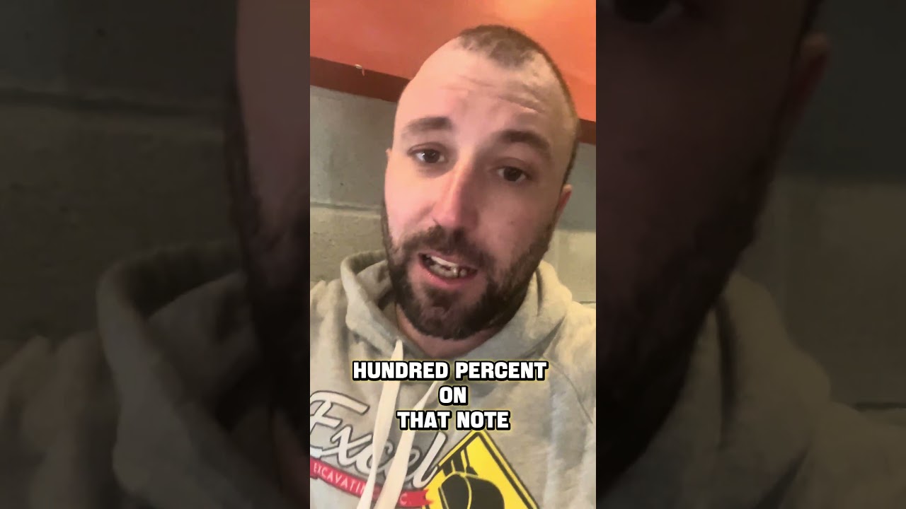 Israeli bomb shelters