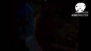 Ideas For Bear And The Big Blue House Should Be Accepted In Disney Plus