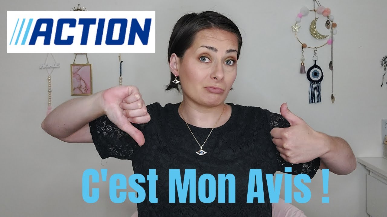 FAVORIS et DECEPTIONS du Moment : Spécial ACTION !