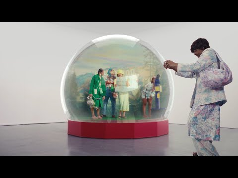 Sneakers | Bimba Y Lola Womens Silver Technical Sneaker Silver – Yod Design