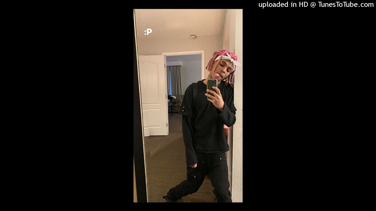 [FREE] Sofaygo x Pink Hearts Type Beat "counttime" [prod. Bruno Cartier x astrodigital]