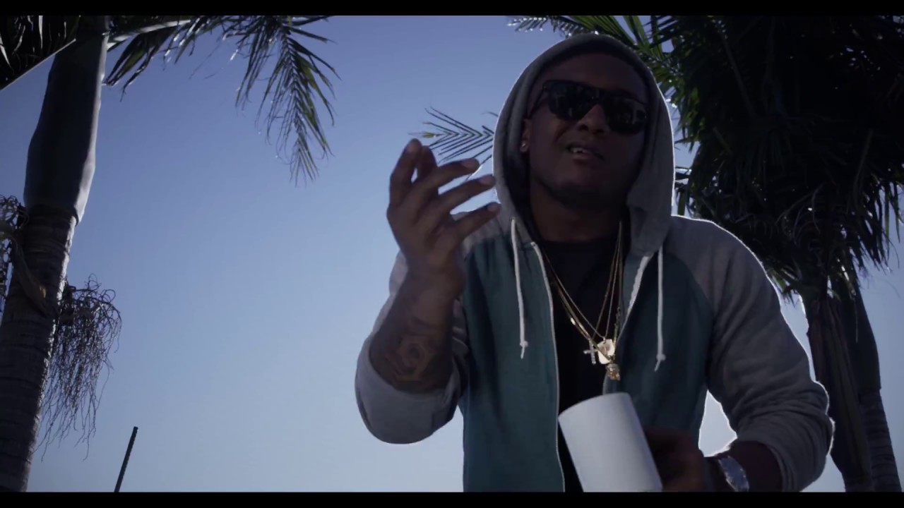 Watch Porter - #WCW on YouTube Watch Porter - #WCW on YouTube