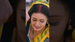Watch Naihar Ki Rani Sasural Ki Maharani Full Movie On Dangal Play App