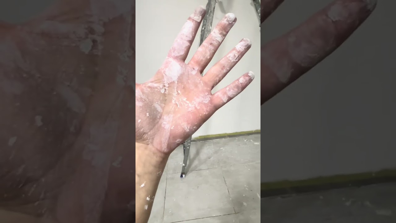 شونطي لي درتو وحدي 😁