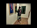 [FREE] Noodah05 x Glo Type Beat - "MillionsOffMerch"